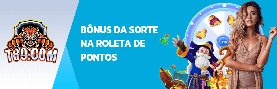 jogos de cartas do amor gratis